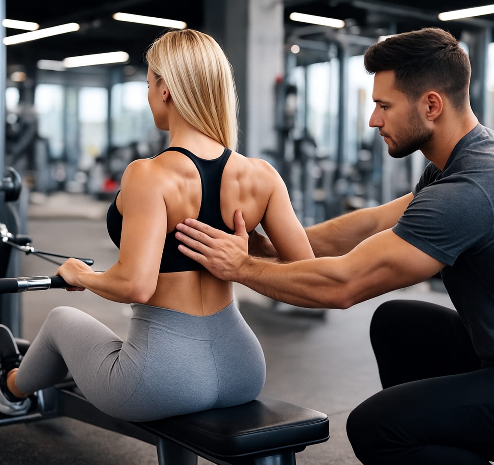 NutremFit — plano alimentar e emagrecimento
