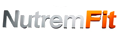 NutremFit