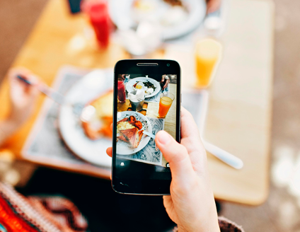 NutremFit - plano alimentar e emagrecimento