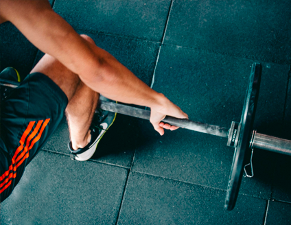 NutremFit - plano alimentar e emagrecimento